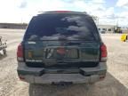 2004 Chevrolet Trailblazer EXT LS