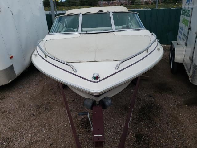 1994 Boat Other