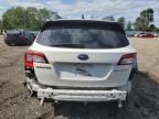 2016 Subaru Outback 3.6R Limited