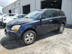 2008 KIA Sorento EX