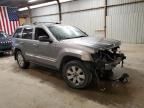 2008 Jeep Grand Cherokee Limited