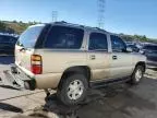 2005 GMC Yukon