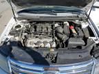 2008 Ford Taurus SEL