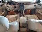 2007 Buick Lucerne CXL