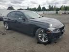 2012 BMW 328 I