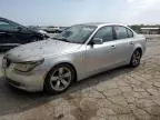 2005 BMW 525 I