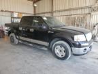 2008 Lincoln Mark LT