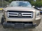 2006 Honda Pilot EX