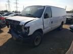 2011 Ford Econoline E250 Van