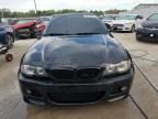 2005 BMW 325 CI