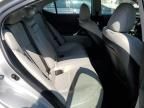 2009 Lexus IS 250