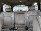 2009 Honda Pilot EXL