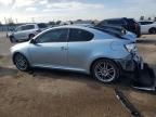 2007 Scion TC