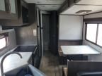 2021 Coleman Travel Trailer