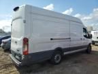 2018 Ford Transit T-250