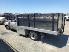 1990 Toyota Pickup Cab Chassis Long Wheelbase