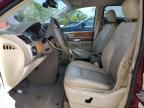 2009 Chrysler Town & Country Limited