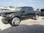 2006 Toyota Tundra Double Cab SR5