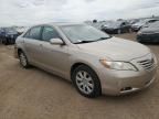 2009 Toyota Camry SE