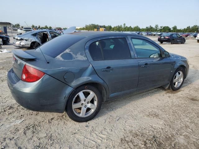 2006 Chevrolet Cobalt LT