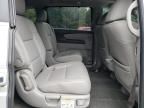 2013 Honda Odyssey EXL