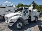 2024 Freightliner M2 106 Medium Duty