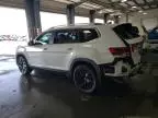 2024 Volkswagen Atlas SEL