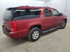 2014 GMC Yukon XL C1500 SLT