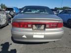 2003 Buick Century Custom