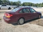 2000 Saturn LS1