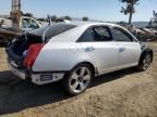 2018 Cadillac CTS-V