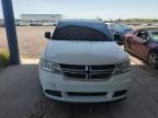 2015 Dodge Journey SE