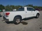 2008 Toyota Tundra Double Cab