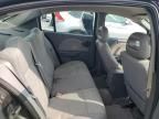 2007 Saturn Ion Level 2