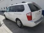 2008 KIA Sedona EX