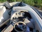 1997 Seadoo Boat