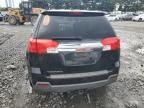 2010 GMC Terrain SLE