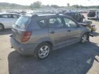 2007 Pontiac Vibe