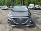 2014 Mazda 3 Touring