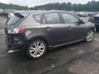 2010 Mazda 3 S