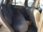 2008 Ford Edge SEL