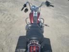 2003 Harley-Davidson Flstf