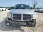 2005 Dodge Dakota SLT