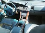 2000 Acura 3.2TL