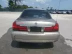 2005 Mercury Grand Marquis LS