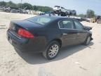 2008 Buick Lucerne CXL