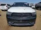 2015 Dodge Durango R/T