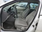 2005 Chevrolet Cobalt