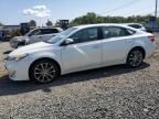 2014 Toyota Avalon Base