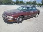 1998 Buick Lesabre Custom